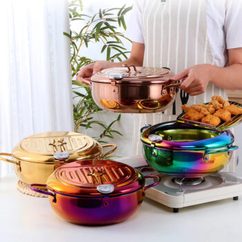 Online shopping for Cooking with free worldwide shipping